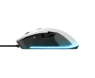 Trust GXT 922W YBAR GAMING MOUSE - 703463 - zdjęcie 6